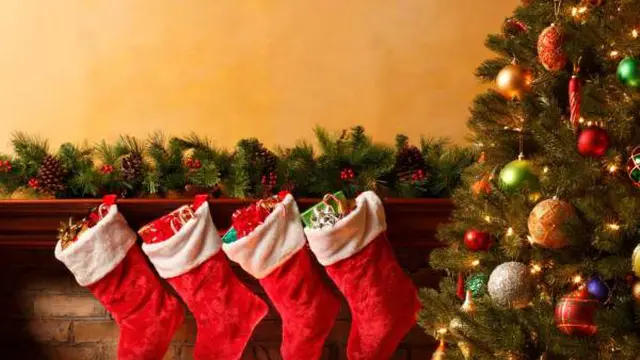 xmas