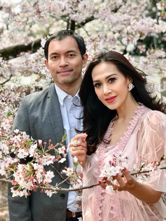 Si Manis Jembatan Ancol di Remake, Ini 7 Potret Terbaru Pemeran Aslinya