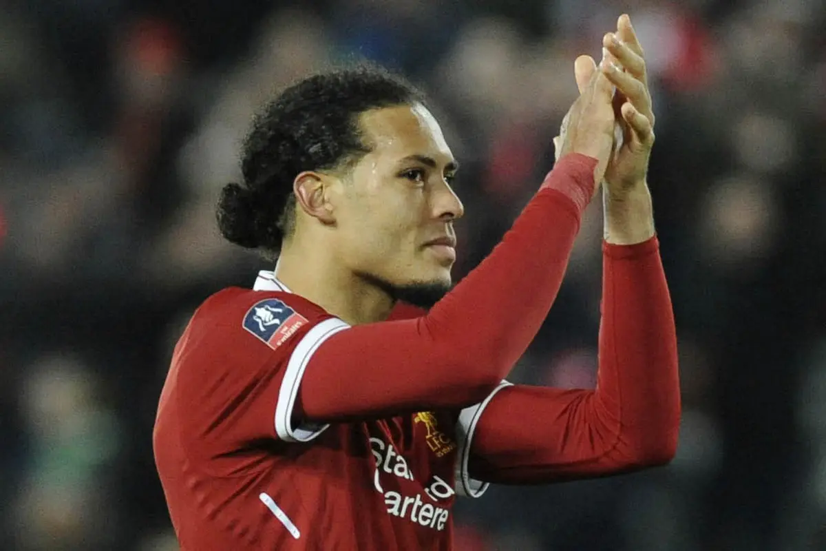 Pemain Termahal Dunia, Barcelona, Philippe Coutinho