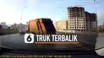TRUK SAMPAH