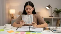 5 Bekal yang Harus Dikuasai Sebelum Bisa Percakapan Sederhana Bahasa Korea