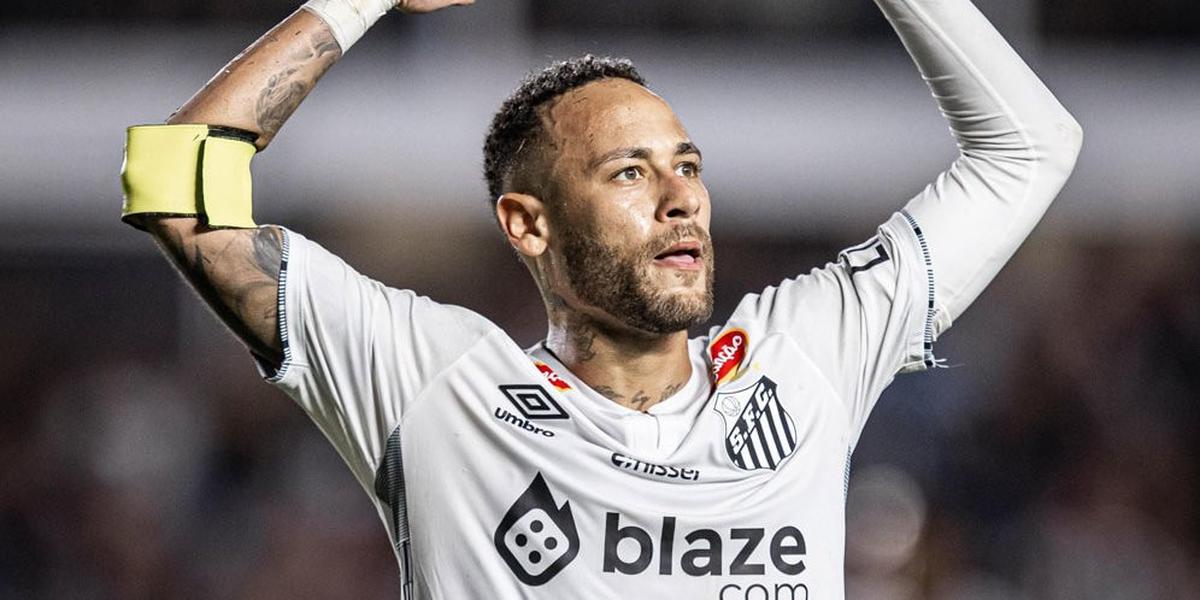 Kebiasaan Unik Neymar di Kamar Mandi Bikin Kaget Rekan Setim: Tidak Pernah Kunci Pintu, Termasuk saat Buang Hajat
