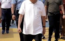 Terungkap Ini Proyek BUMN yang Masih Utang ke JK Senilai Rp300 Miliar