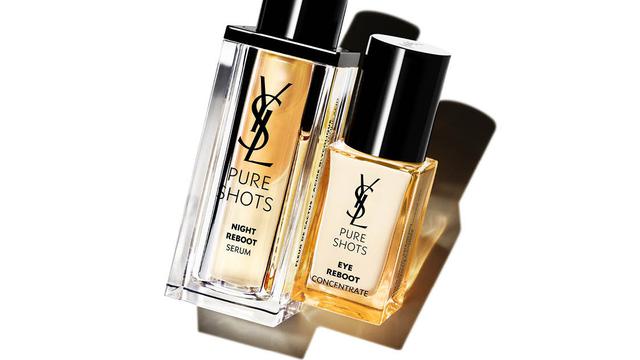 Inovasi Serum Berbahan Ekstrak Kaktus dan Kafein untuk Atasi Masalah Kantung Mata