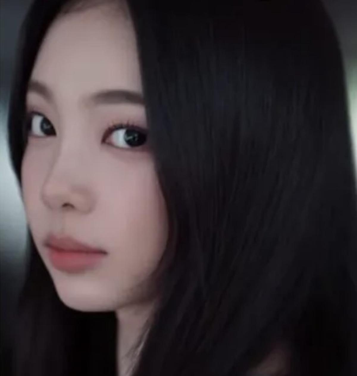 Debut Girl Group Baru SM Entertainment, Mengungkap Fakta Tentang Carmen dari Indonesia dan Konsep Uniknya