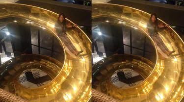 Artotel Yogyakarta Jadi Hotel Flagship, Apa Istimewanya ...