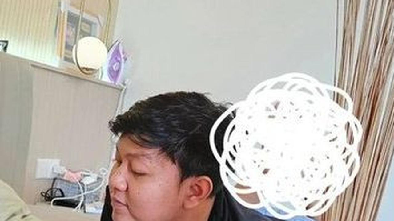 Pipi Gembul