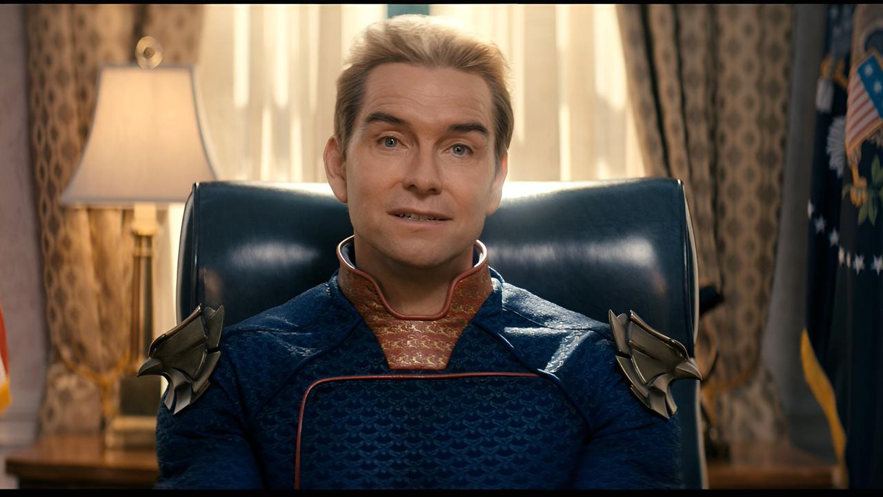 The Boys Season 5 Ends: What Will Happen to the Vought Cinematic Universe?