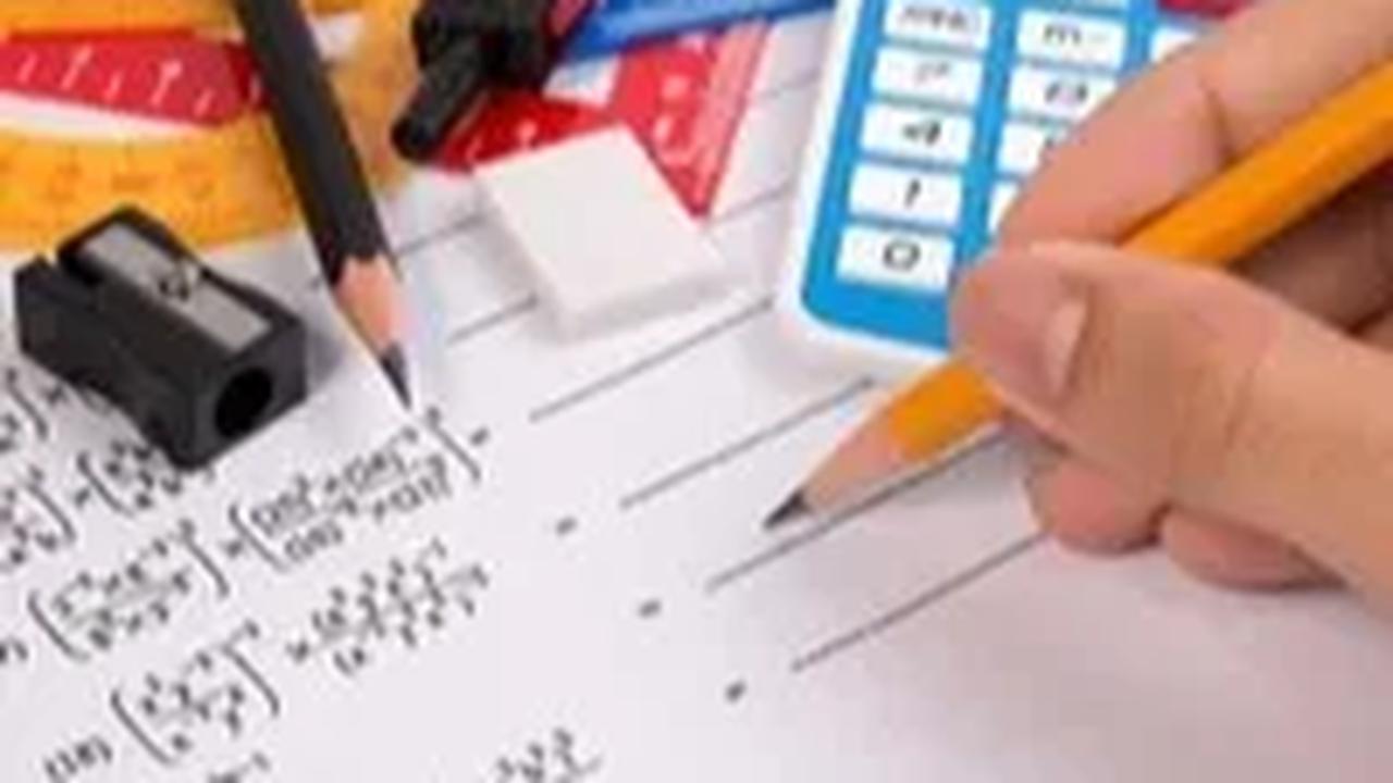 Kata-kata Semangat Ujian Sekolah