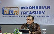 DJPb Kemenkeu: Penyaluran UMi NTT Tembus Rp147,97 Miliar, Jangkau Puluhan Ribu Debitur