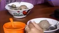 Anak-anak, Korban Terbanyak Bahan Pangan Berbahaya