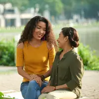 Ilustrasi./Copyright shutterstock.com/g/Dragon+Images