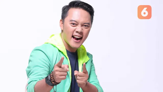 [Bintang] Danang D'Academy