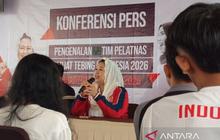 Transformasi Pembinaan Atlet FPTI: Gandeng UN Women untuk Lindungi dan Tingkatkan Kualitas