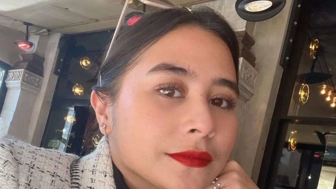 Prilly