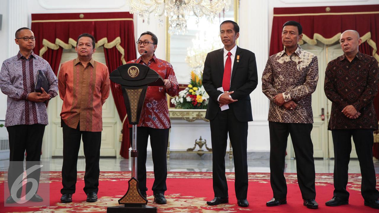 20150902-Zulkifli-Hasan