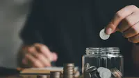 Banyak Pengeluaran di Awal Bulan? Ini 4 Tips Pengeluaran Lebih Teratur