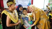 10 Ribu Anak di Kukar Belum Terdaftar PAUD, Disdikbud Percepat Sinkronisasi Data dan Kompetensi Guru