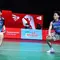 Ganda putra Indonesia, Raymond Indra/Nikolaus Joaquin