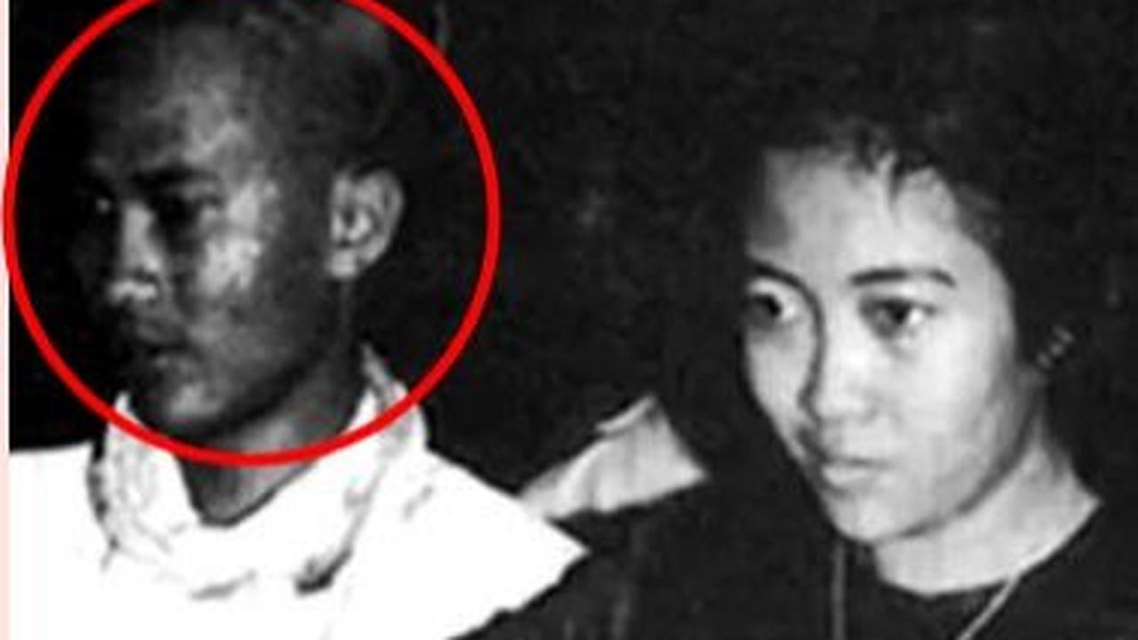 Pria Berkepala Plontos Ini Pernah Jalani Ospek bareng Megawati di UI, Kini Jadi Psikolog Ternama
