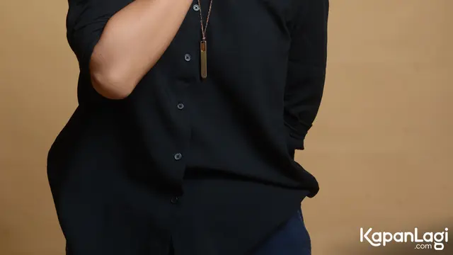 Putri Ayudya