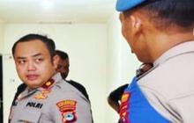 Ramadan 2024, 13 Pasangan Tanpa Nikah di Banjarmasin Digerebek Dalam Hotel