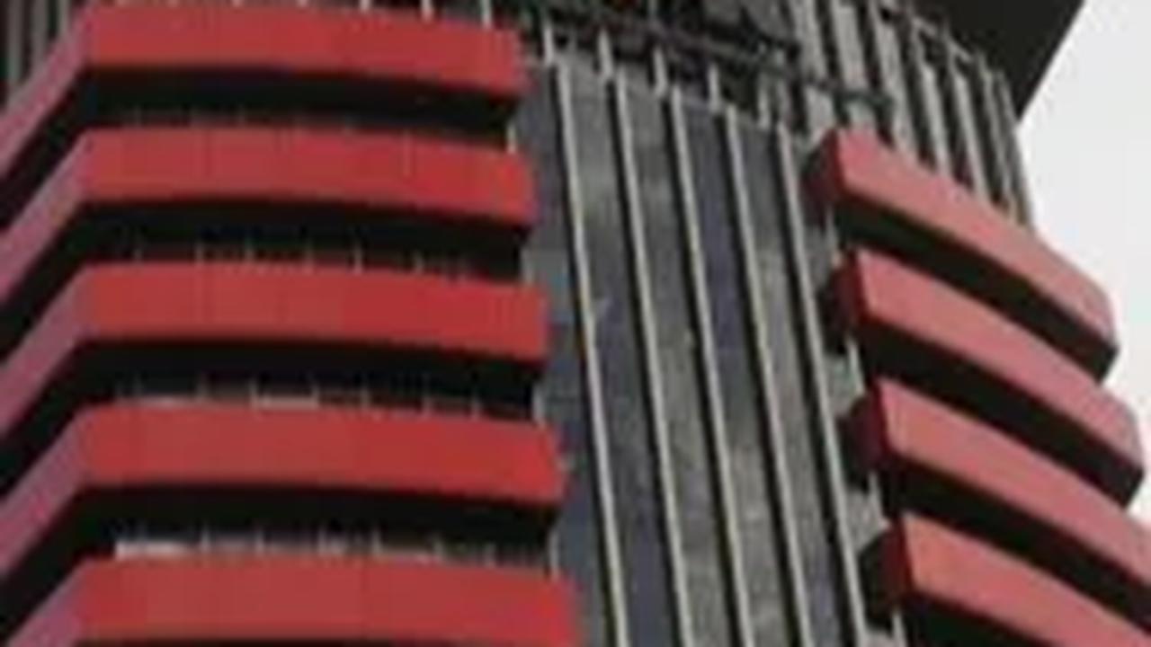 Usut Kasus Dugaan Korupsi di Kemnaker ketika Dipimpin Cak Imin, KPK Minta Tak Dikaitkan dengan Politik
