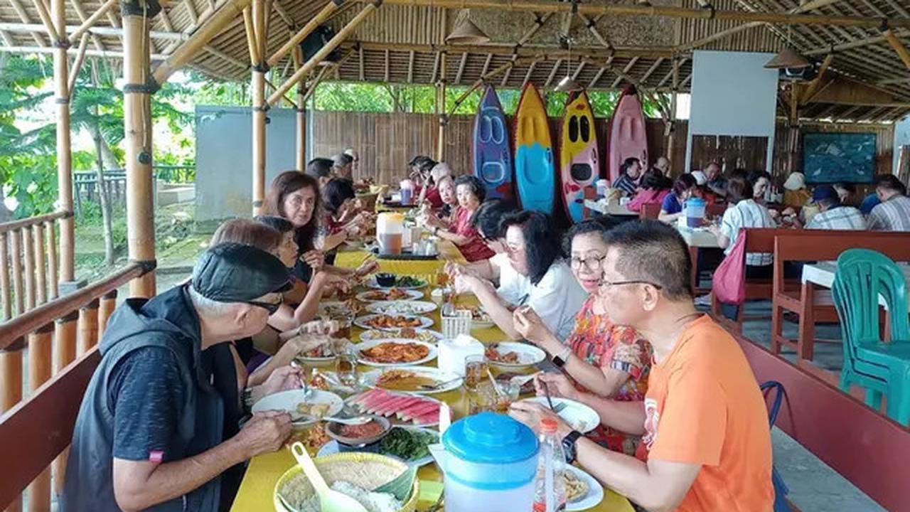 30 Rekomendasi Tempat Makan Enak di Majalengka 2025, dari Rumah Makan Legendaris hingga Kedai Kecil Pinggir Jalan