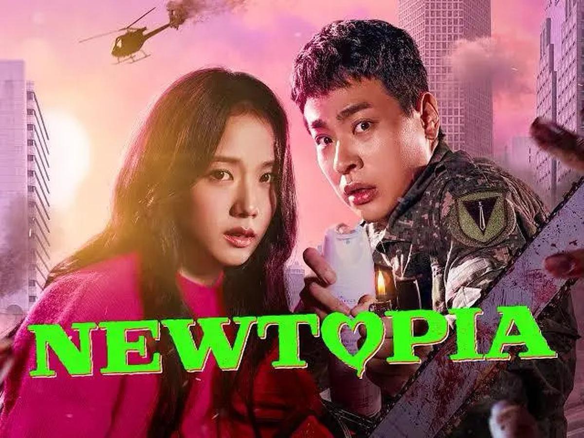 7 Drama Korea Terbaru 2025 yang Dikonfirmasi Tidak Akan Ada Season 2