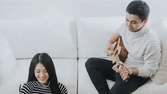 Raditya Dika