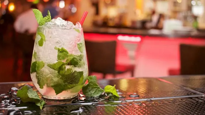 copyright: pexel.com