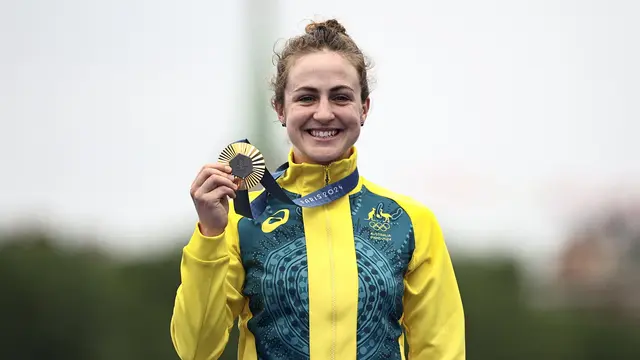 059108400_1722151551-Medali_Emas_Australia.jpeg