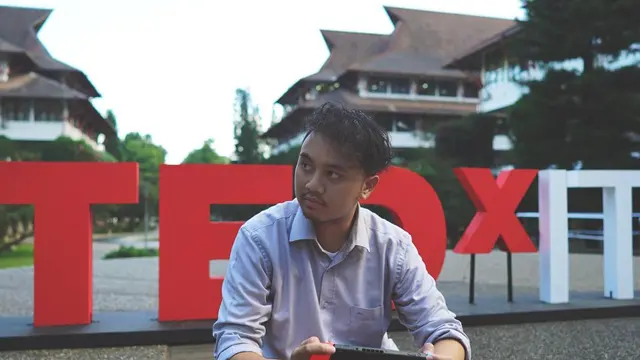 Dennis Suryana