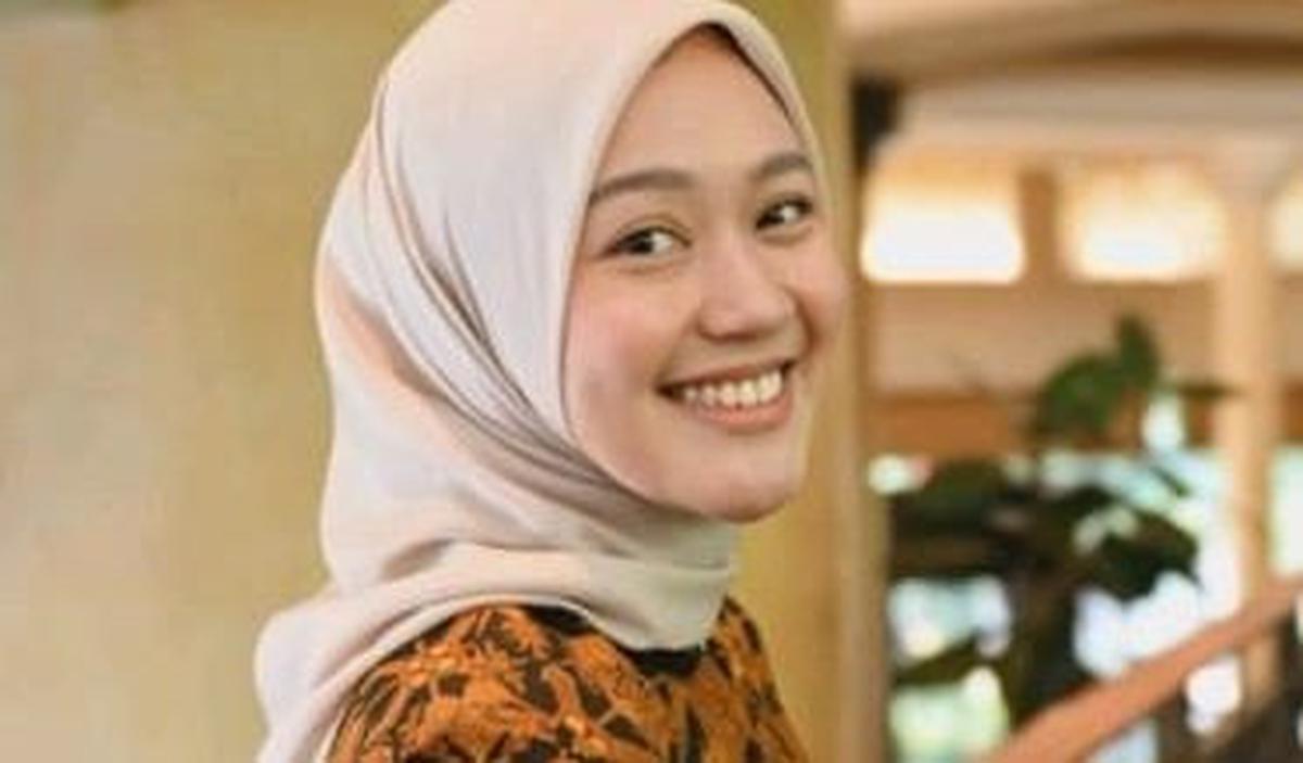 Anak Pertama Cak Imin