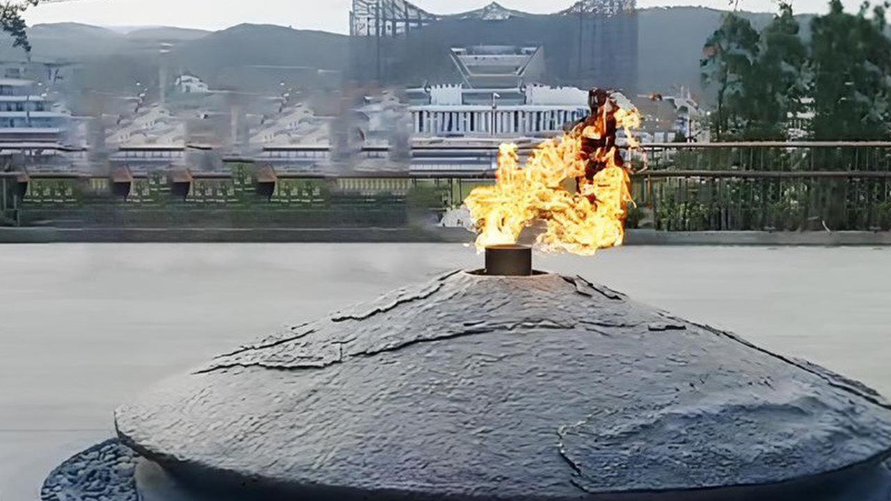 ESDM Buka-bukaan soal Tantangan Penggunaan Energi Baru Terbarjukan di Masa Depan