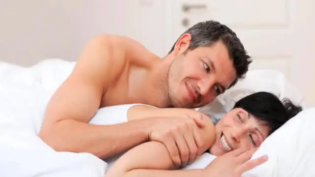 Seks merupakan bumbu dalam setiap hubungan. Oleh karena itu, tips ini dapat membuat hubungan seks anda tetap hangat dan membara.