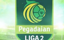 Pegadaian Liga 2: PSIM dan Bhayangkara FC Bakal Mulus Promosi ke Liga 1?