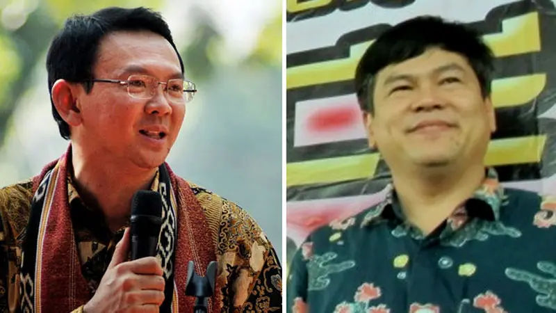 ahok-basuri-130915b.jpg