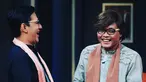 ig sule2