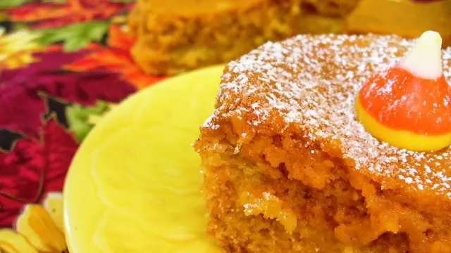 (c) leeneessweetestdelights.blogspot.com 