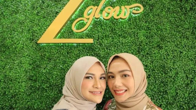 Z Glow