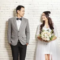 Pendamping hidup./Copyright shutterstock.com