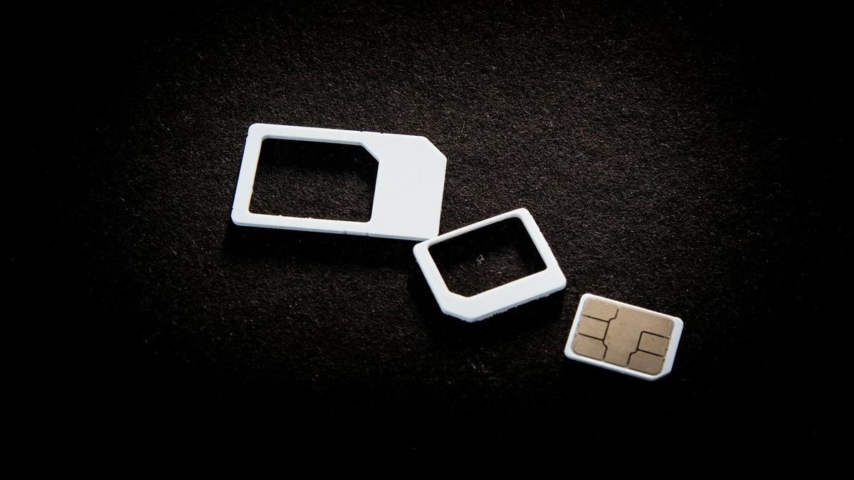 Top 3 Tekno: Trik Nakal Akali Registrasi Biometrik Kartu SIM Jadi Sorotan