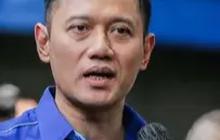 VIDEO: AHY Sakit Hati Ungkapan Kata Maaf Hanya Jadi Obat Murah Atas Pengingkaran