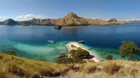 Paket Sepuluh Indonesia, Sebuah Perjalanan Wisata Fotografi ke 10 Bali Baru. foto: istimewa