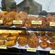 JF3 Food Festival 2026 menghadirkan lebih dari 100 tenant kuliner dengan lebih dari 1.000 menu khas selama festival berlangsung di La Piazza, Kelapa Gading, mulai 14 Agustus hingga 27 September 2026. (Liputan6.com/Asnida Riani)