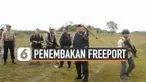 kapolda papua thumbnail