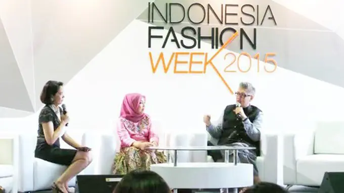 foto: copyright vemale/yuni