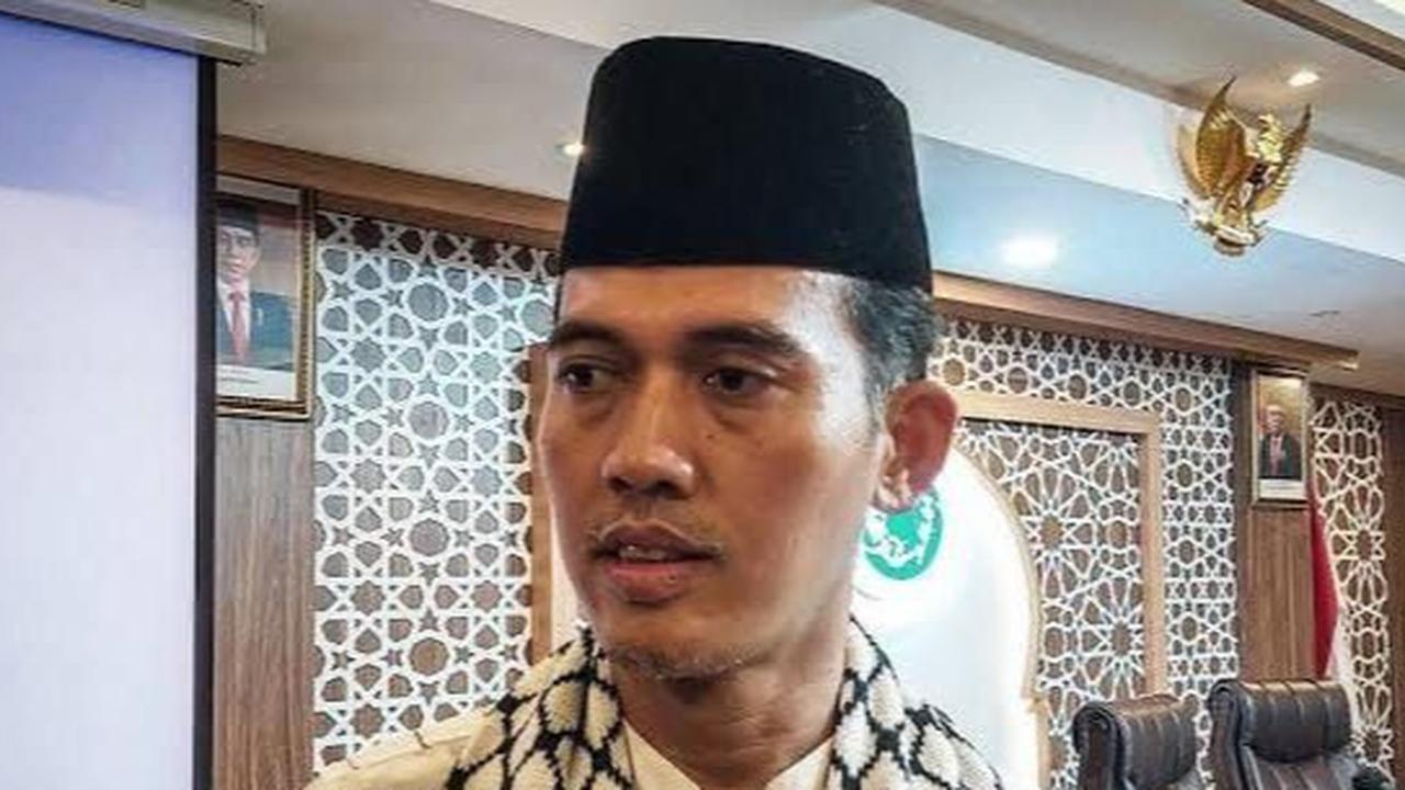 MUI Puji Polri dan Pemerintah yang Berhasil Tangani Mudik Lebaran 2025