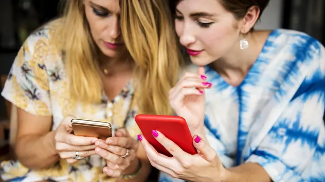 [Bintang] Selalu Rasional, 3 Zodiak Ini Jauh dari Tindakan Gegabah